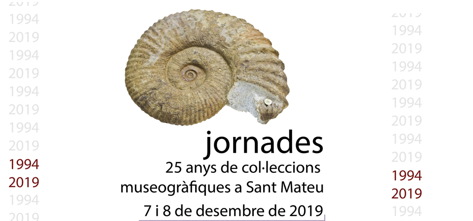 BANNER JORNADES