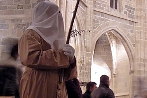 semana santa02