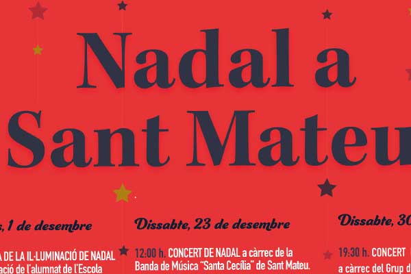 BANNER-NADAL-2023