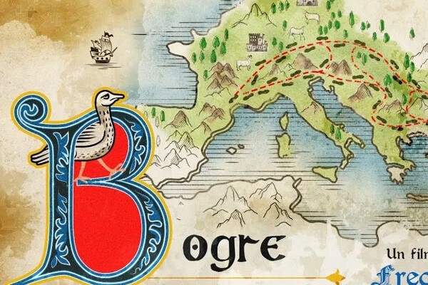 banner-bogre