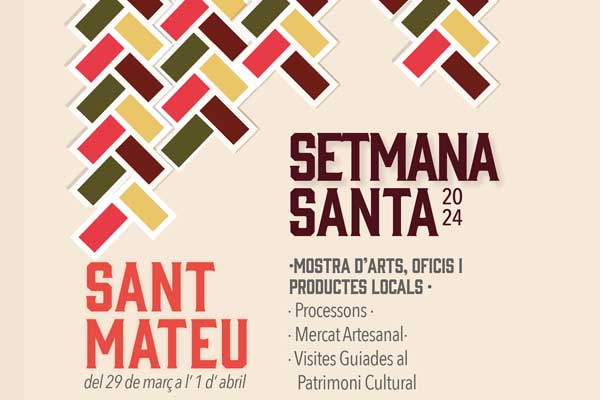 banner_setmanasanta2024