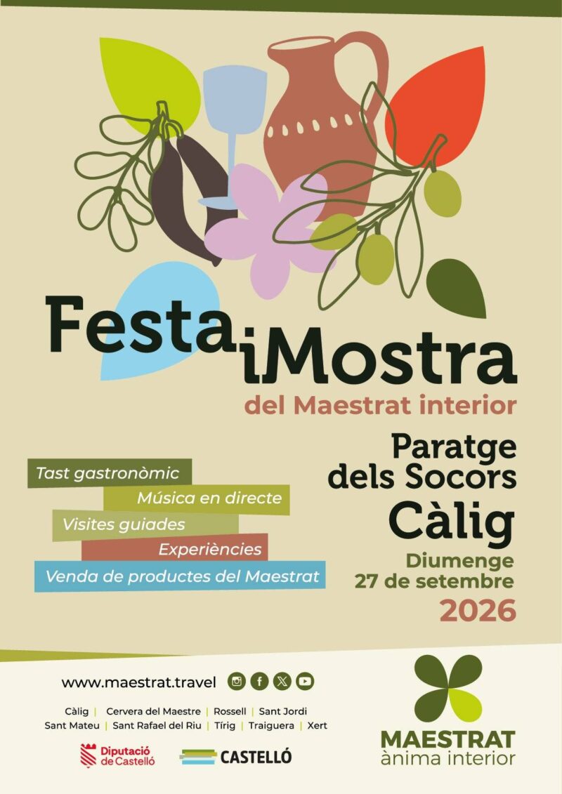A4_festa_i_mostra_web